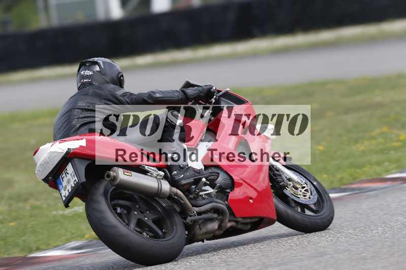 /33 24.07.2025 Speer Racing ADR/Classic/782